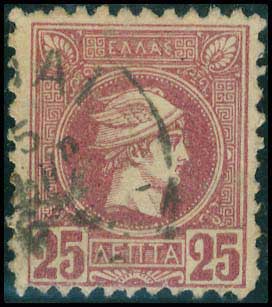 Lot 00342
