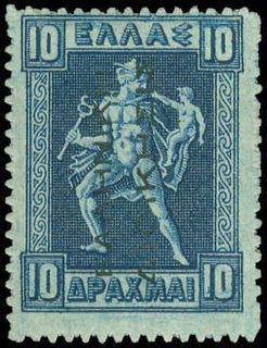 Lot 01141
