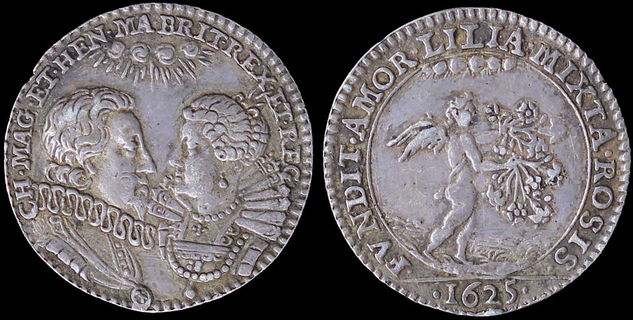 Lot 07105