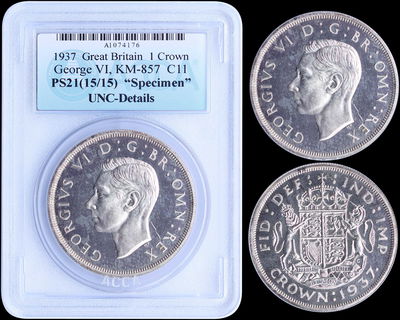 Lot 03263