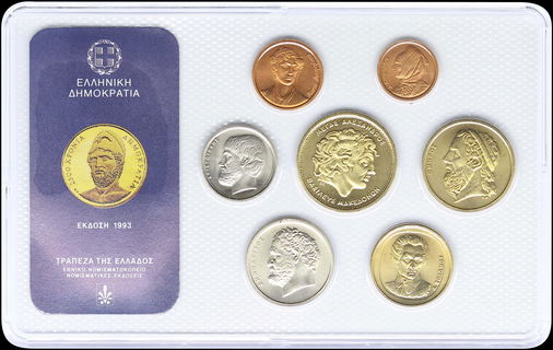 Lot 03166