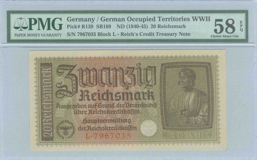 Lot 03553