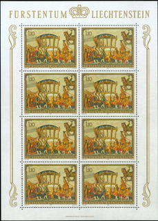 Lot 01393