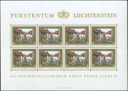 Lot 01392