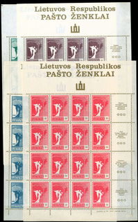 Lot 01430