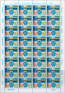 Lot 01388