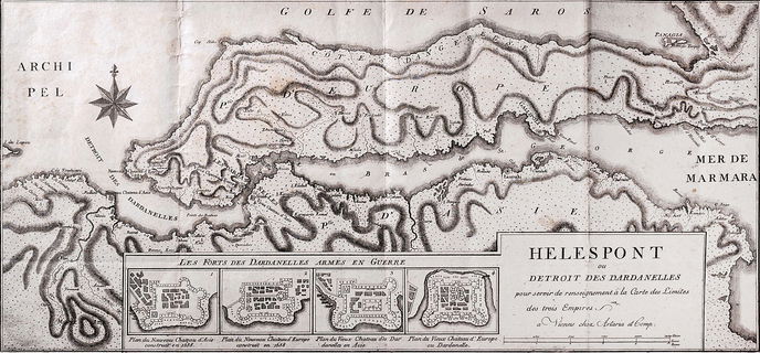 Lot 06692