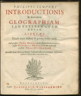Lot 06681