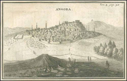 Lot 06803