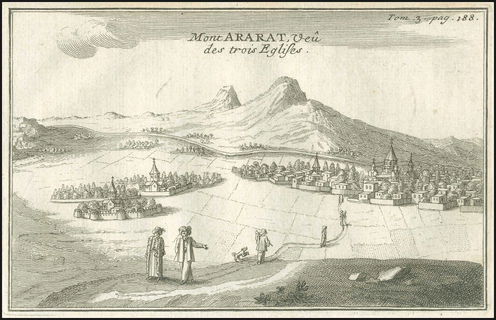 Lot 06804