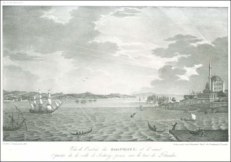 Lot 06790