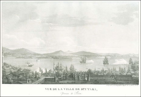 Lot 06791