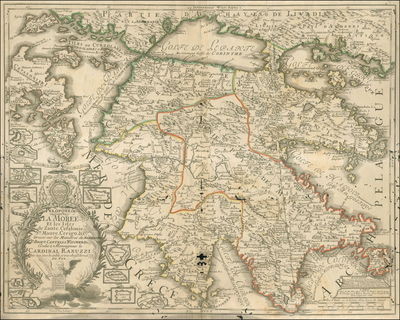 Lot 06686