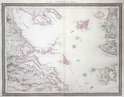 Lot 06696
