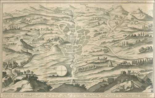Lot 06691