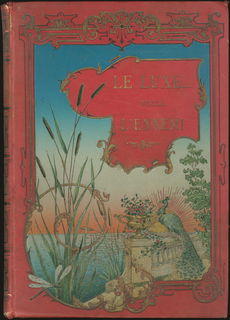 Lot 06169