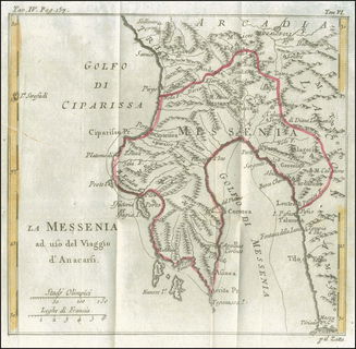 Lot 06704