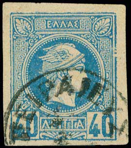 Lot 00275