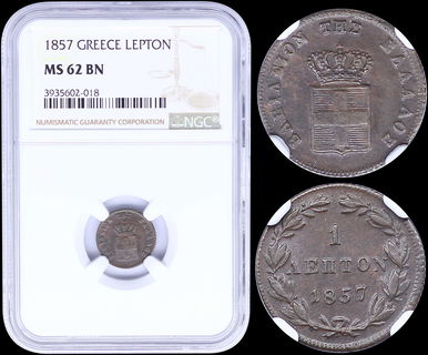 Lot 06094