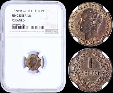 Lot 03106