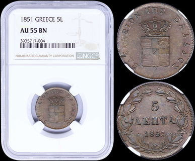 Lot 06091