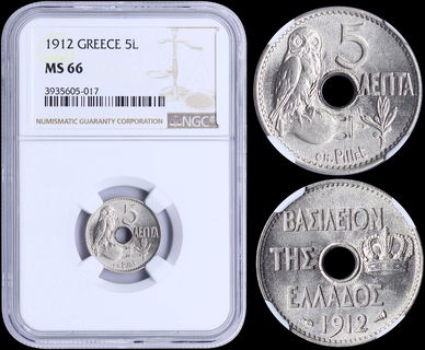 Lot 06140