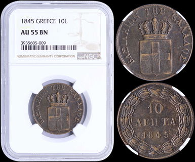 Lot 06084