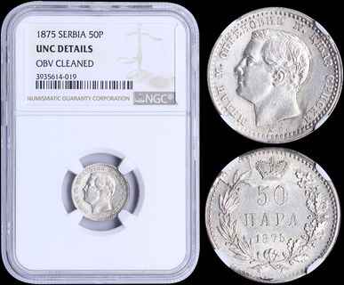 Lot 06749