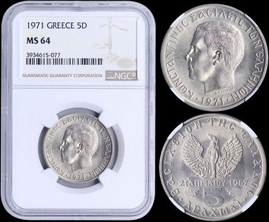 Lot 06208