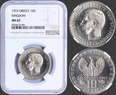 Lot 06215