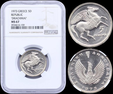 Lot 06219