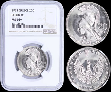 Lot 06222