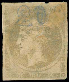 Lot 00251