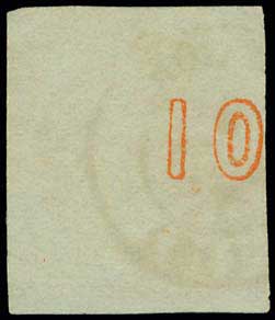 Lot 00179
