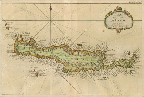 Lot 06727