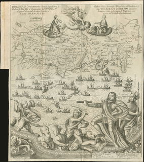 Lot 06685