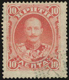 Lot 01001