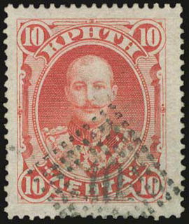 Lot 01002