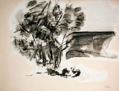 Lot 03401