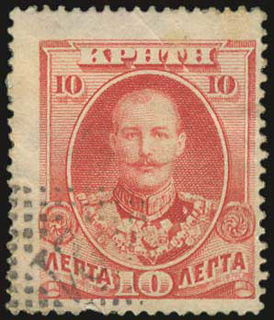 Lot 01003