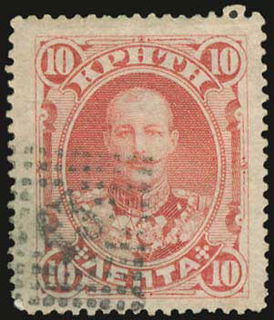 Lot 01016
