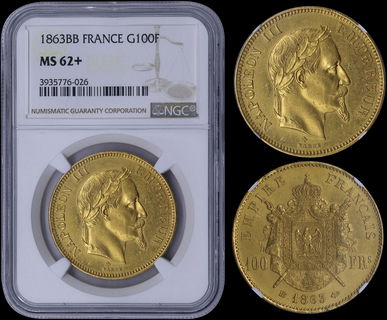 Lot 03536