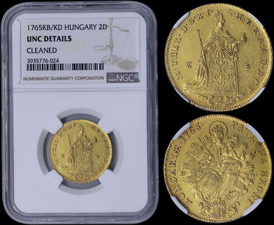 Lot 03546