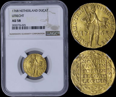 Lot 03558