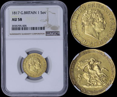 Lot 03542