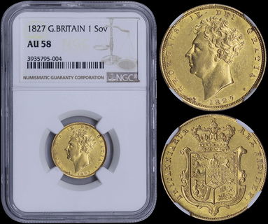 Lot 03543