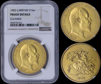 Lot 03544