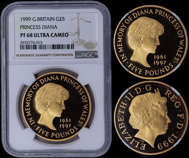 Lot 03545