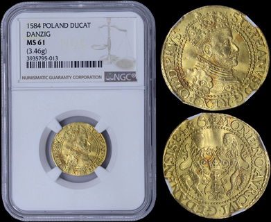 Lot 03559