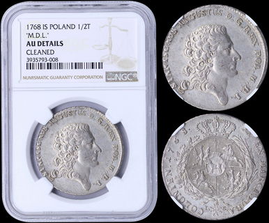 Lot 03560